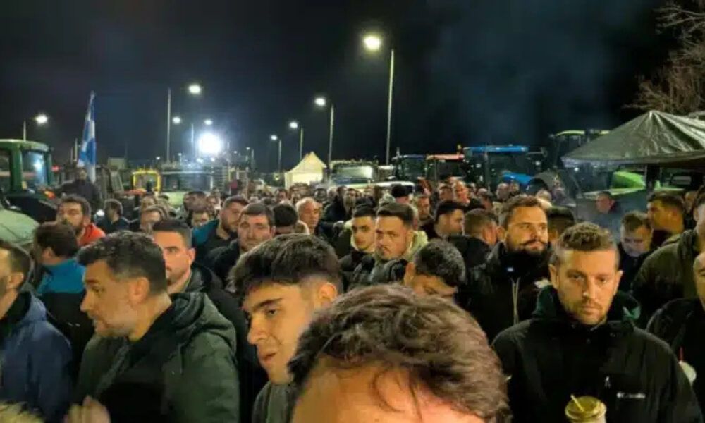 agrotes-18-bloka-kai-syllogoi-zitoun-dialogo-me