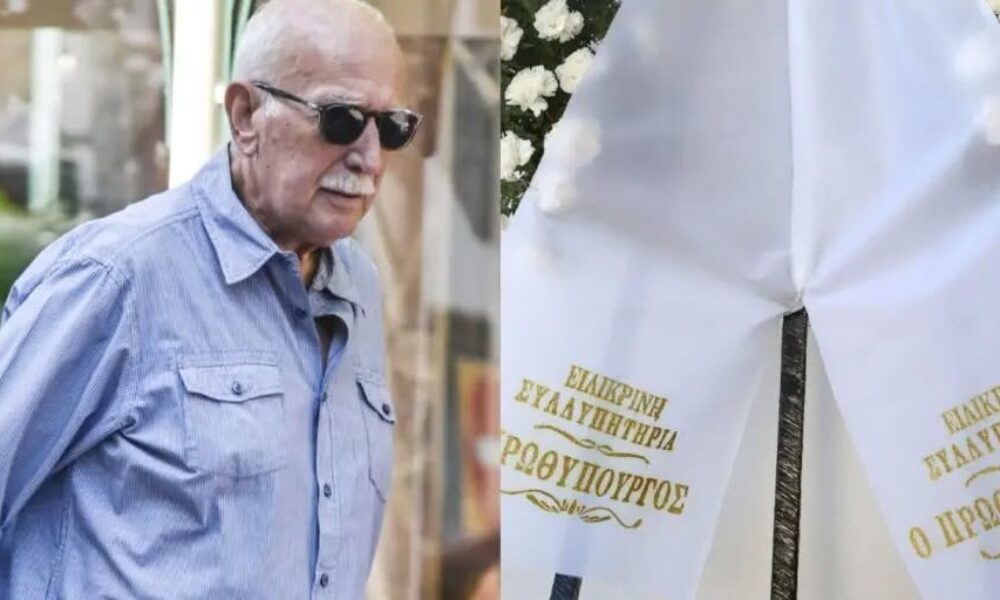 612607711_1231667698946143_2980080133785024602_n (1)