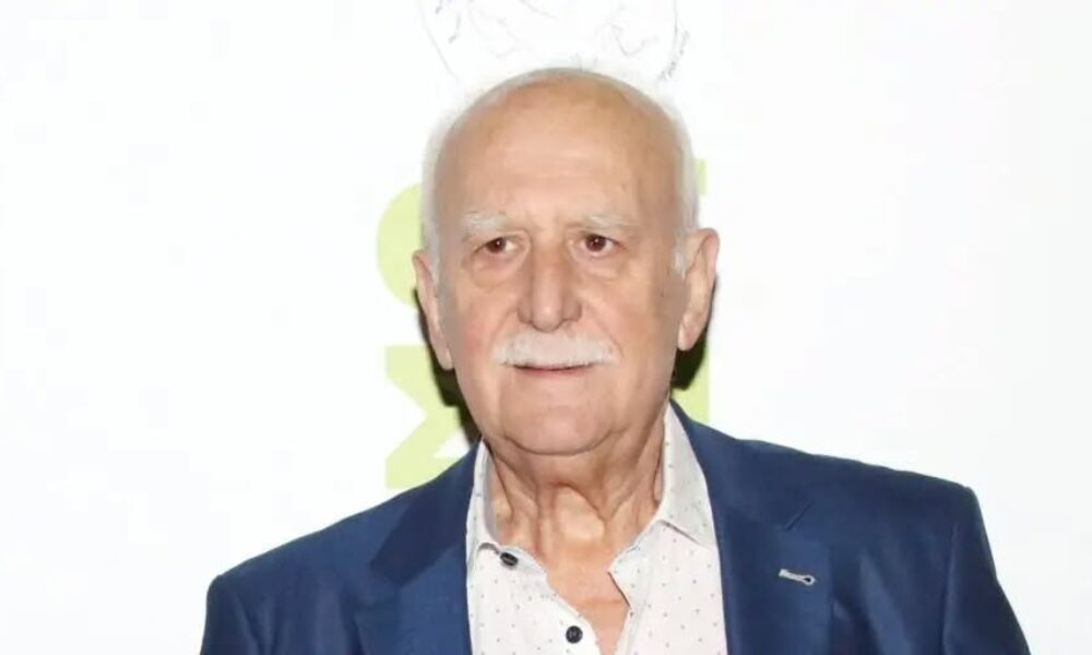 giorgos-papadakis-anatrichiastiko-prin-4-mines-pethane