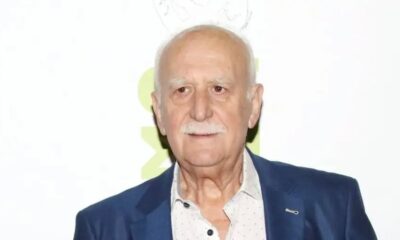 giorgos-papadakis-anatrichiastiko-prin-4-mines-pethane