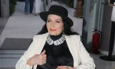 sto-nosokomeio-i-zozo-sapountzaki