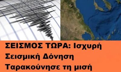 612605141_860142343453037_7057847918323994447_n