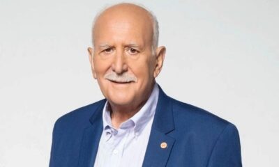 296fd572335d9413b55f3ee80b868b90_XL