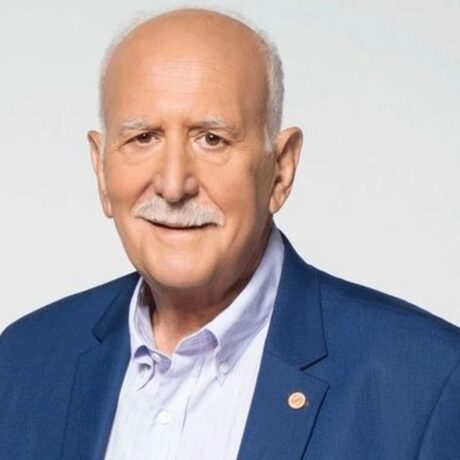 296fd572335d9413b55f3ee80b868b90_XL