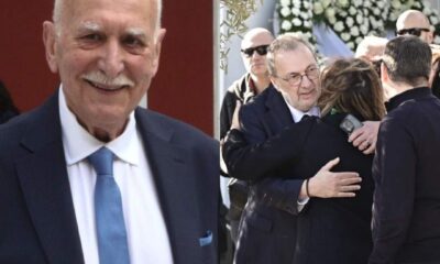 ipiccy_image-2026-01-08T145842.735