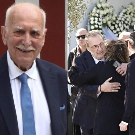 ipiccy_image-2026-01-08T145842.735