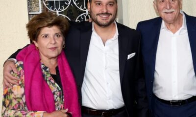 609303295_1300937431798651_1388042067384526368_n