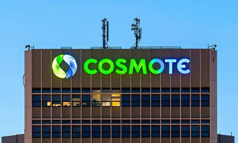 anakoinosi-vomva-apo-cosmote_