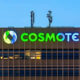 anakoinosi-vomva-apo-cosmote_