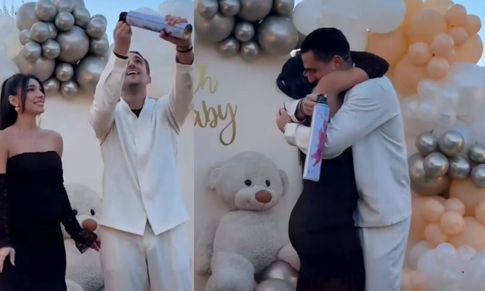 ipiccy_image-2026-01-08T182921.658