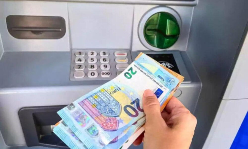 pliromes-eos-9-ianouariou-poioi-tha-doun-chrimata