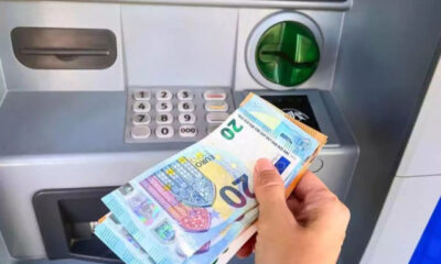 pliromes-eos-9-ianouariou-poioi-tha-doun-chrimata