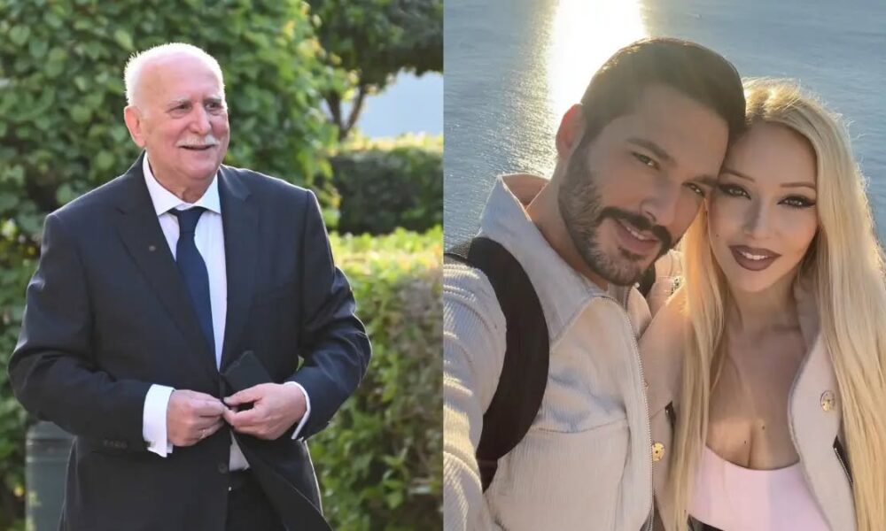 611158164_1232032768909636_7624299910444057394_n