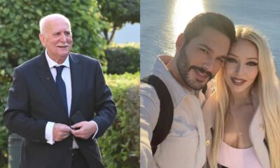 611158164_1232032768909636_7624299910444057394_n