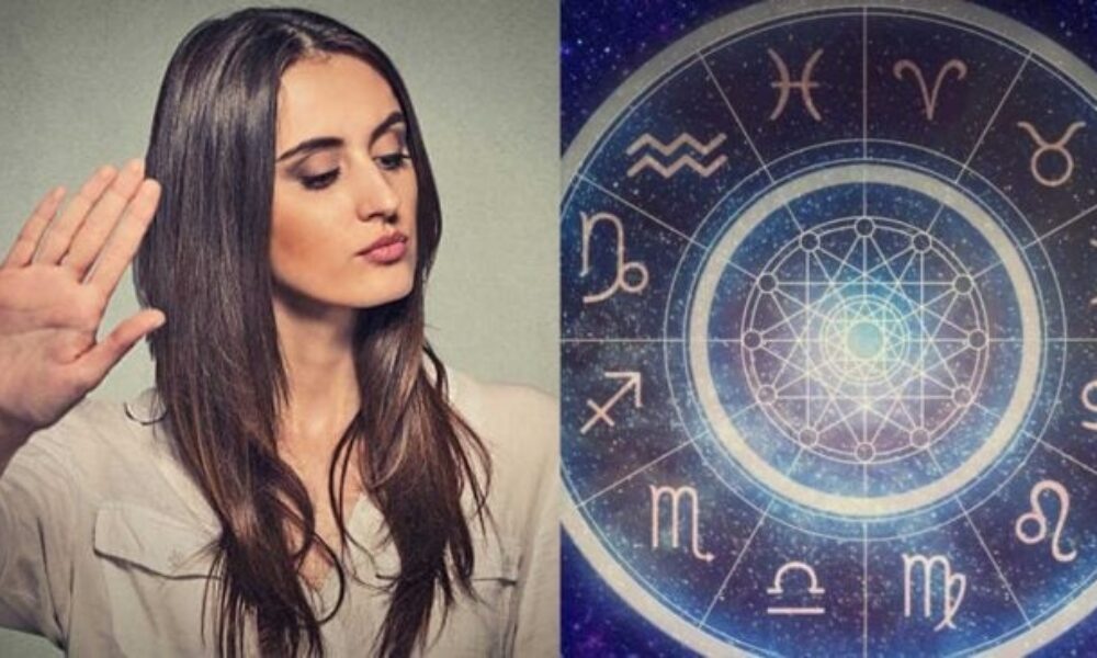 ta-3-pio-kaktropa-zodia-einai-evexaptoi