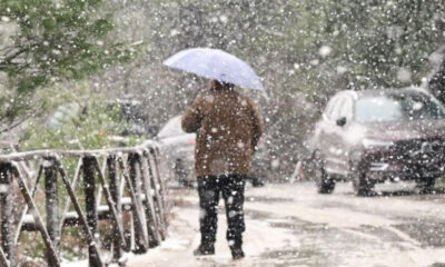 f4073d0d668c3771a6e57d185ff28ab8_L