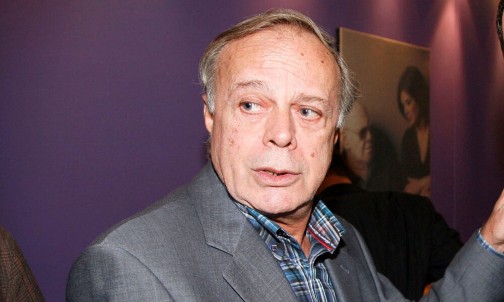 4f74b580-xristospolitis-it2