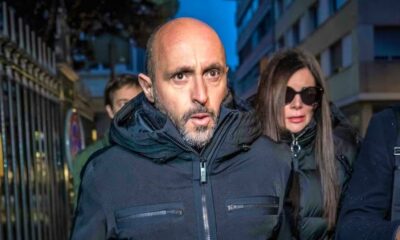 3422d7b0-1767971678278-671573596-moretti