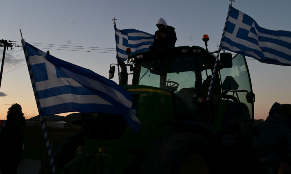 ektakto-tora-gia-agrotes