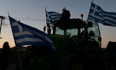 ektakto-tora-gia-agrotes