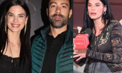 christina-bompa-sakis-tanimanidis-molis-egine-i