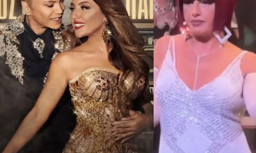 elena-paparizou-giati-emfanistike-me-perouka-sto-nox