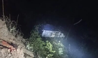 tragiko-dystychima-me-16-mathites-nekrous-leoforeio