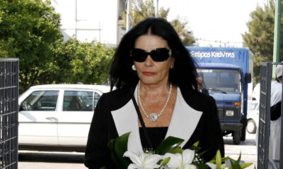 30c1fbac-zozo-sapountzaki-e