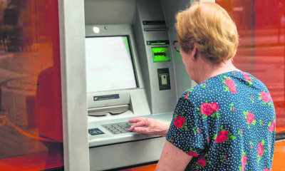 syntaksiouxos-atm-1200×674-1