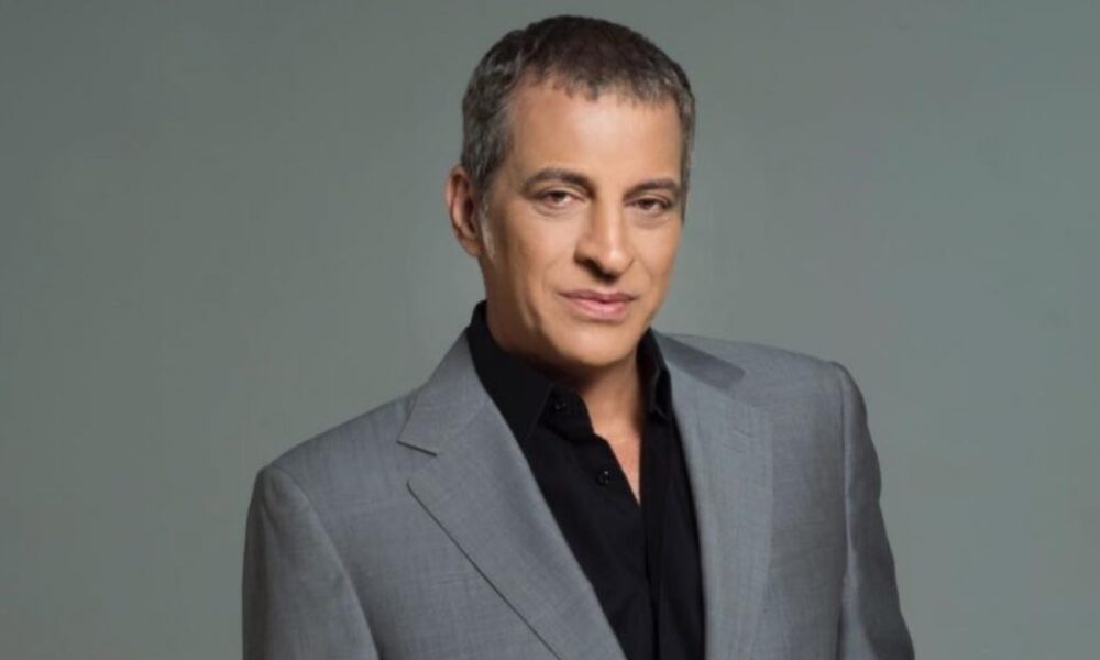 adamantidis-1-1024×576-1