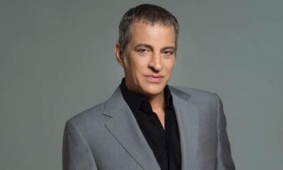 adamantidis-1-1024×576-1