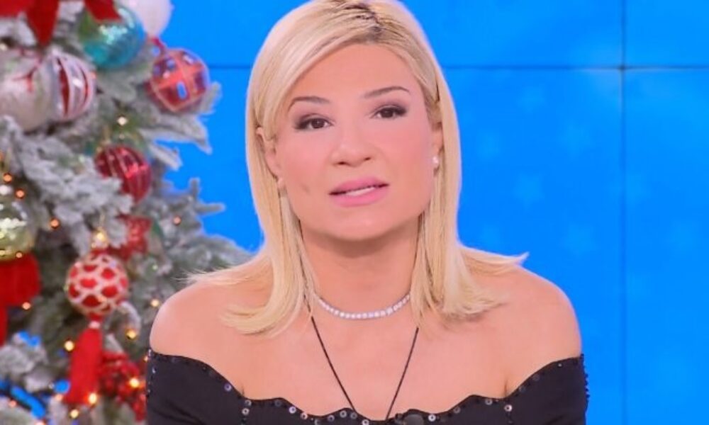 8220exi-minon8221-molis-matheftikan-ta-dysaresta-gia-ti