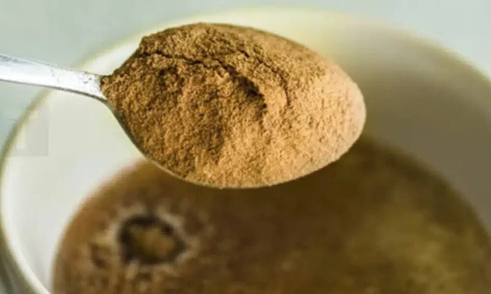 to-fysiko-systatiko-pou-borei-na-voithisei-na