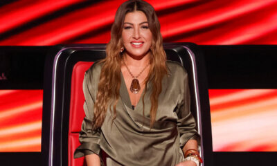 e1f399d28cfc30418c4971c9066c941b_XL