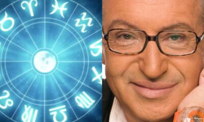 kostas-lefakis-mavri-i-proti-evdomada-tou-dekemvri-gia-ta-zodia-apo-2911eos-412_1638010812