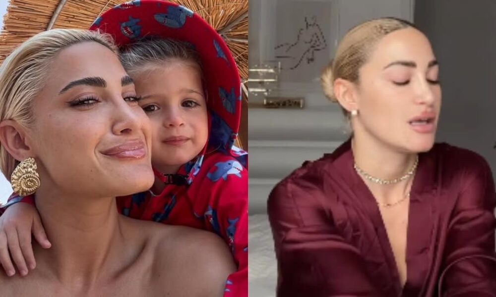 615082508_1233947432051503_6839671289573399476_n