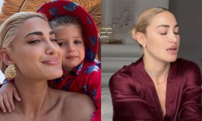 615082508_1233947432051503_6839671289573399476_n