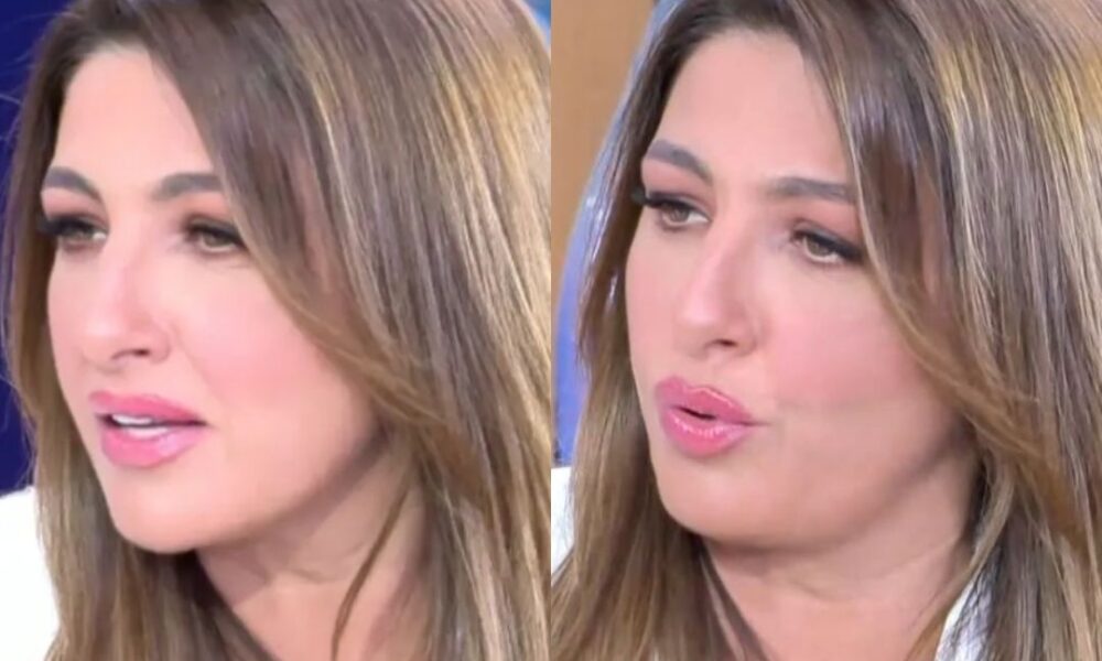 to-apokalypse-sti-germanou-i-elena-paparizou-epatha