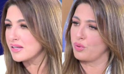 to-apokalypse-sti-germanou-i-elena-paparizou-epatha