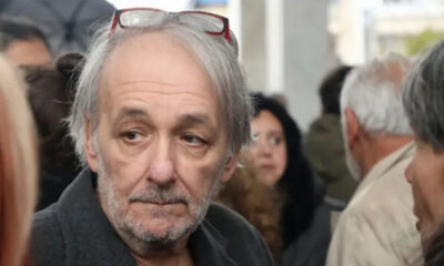 ektakto-tora-gia-andrea-mikroutsiko