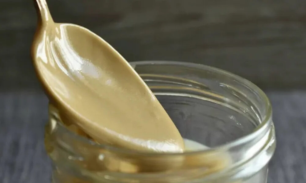 prosochi-anakaleitai-tachini-me-epikindyno-pathogono-min