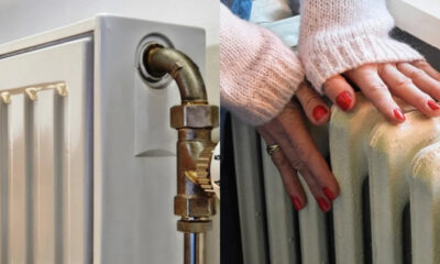 kalorifer-kolpo-michanikou-gia-na-zestanete-pio