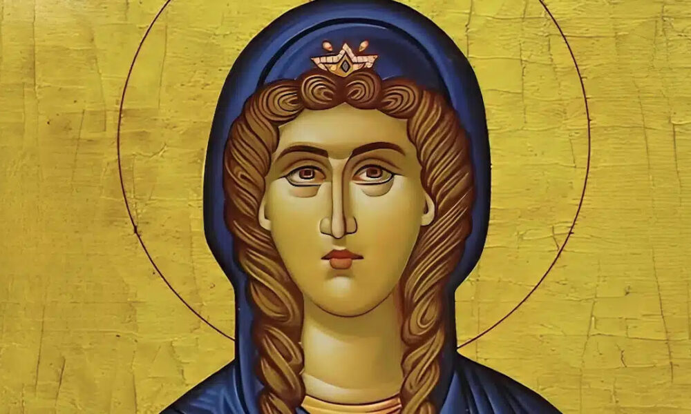 simera-giortazei-i-megali-agia-pou-egine-symvolo