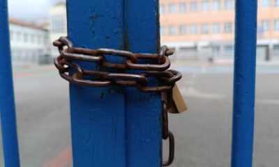 1f72d946-1af2-4590-b393-421a436f8bf8