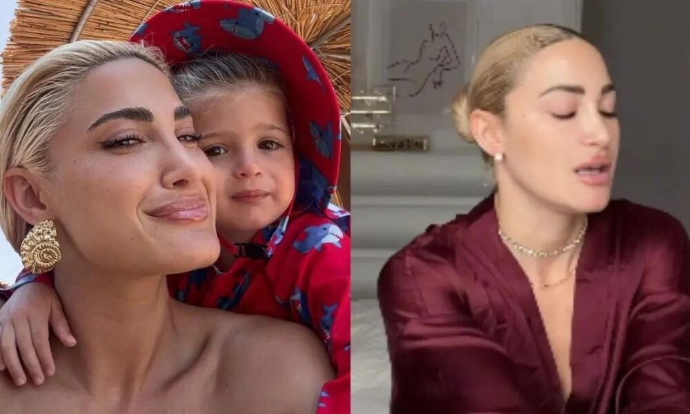 8220katalavate-tora8221-afto-ekane-o-gios-tis-touni