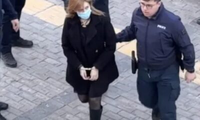 stigmiotypo-othonis-2026-01-12-13.08.45-1024×985