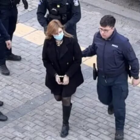 stigmiotypo-othonis-2026-01-12-13.08.45-1024×985