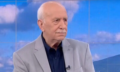 giorgos-papadakis-o-prosopikos-tou-giatros-to-apokalypse