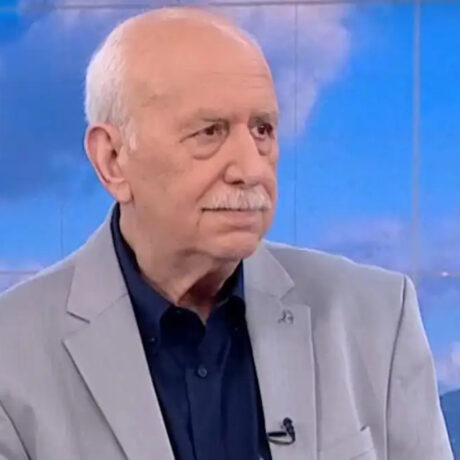 giorgos-papadakis-o-prosopikos-tou-giatros-to-apokalypse