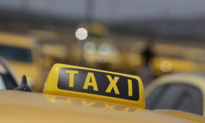 48ori-apergia-sta-taxi-pote-xekina